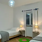 Portel - Private Pool - 8 Pax - *