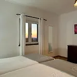 Prázdninový dům Portel - Private Pool - 8 Pax - Sao Bras De Alportel