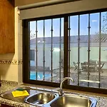 Portel - Private Pool - 8 Pax - Casa vacanze