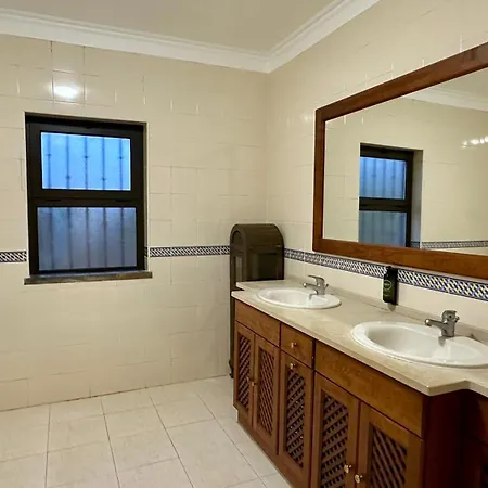 Portel By Check-in Portugal Дом отдыха *