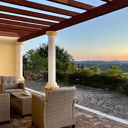 Portel By Check-in Portugal *