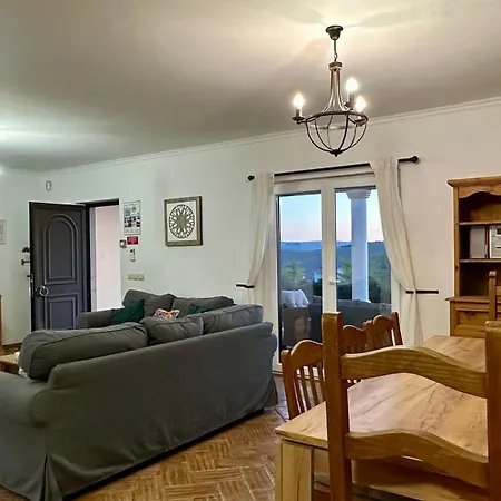 Hébergement de vacances Portel By Check-in Portugal