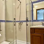펜션 Portel - Private Pool - 8 Pax - Sao Bras De Alportel