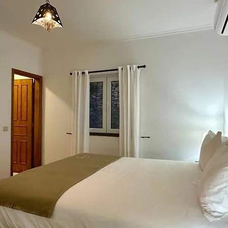 Portel By Check-in Portugal Holiday home