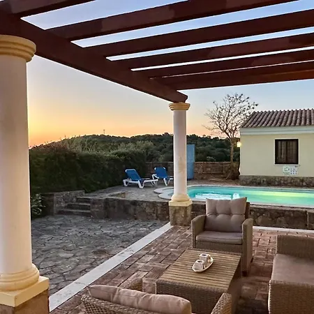 Portel By Check-in Portugal Holiday home