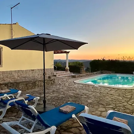Portel By Check-in Portugal Semesterbostad