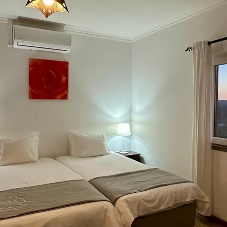 Portel By Check-in Portugal Holiday home Sao Bras de Alportel